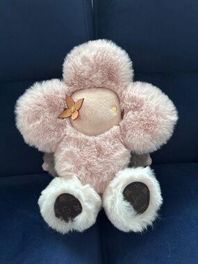 Louis Vuitton Doudou Vivienne MM